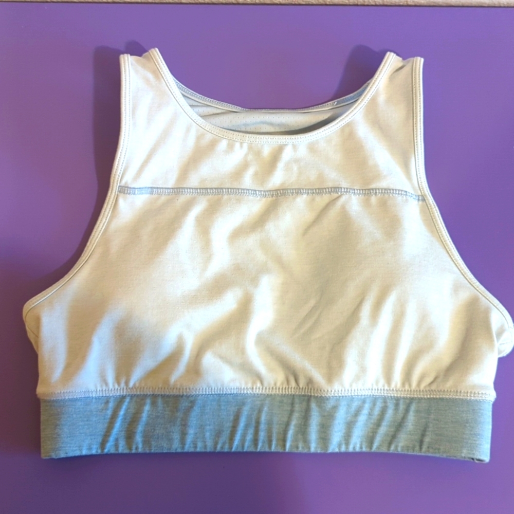 🍍Kyodan Sports Bra🍍